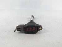 2019-2022 Nissan Altima Ignition Coil Igniter Pack - Oemusedautoparts1.com