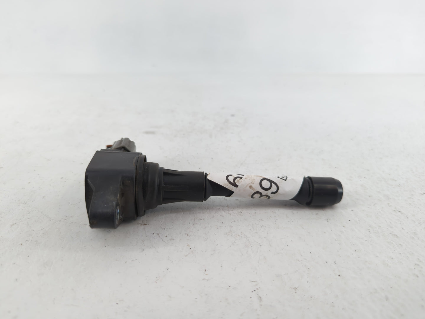 2019-2022 Nissan Altima Ignition Coil Igniter Pack - Oemusedautoparts1.com