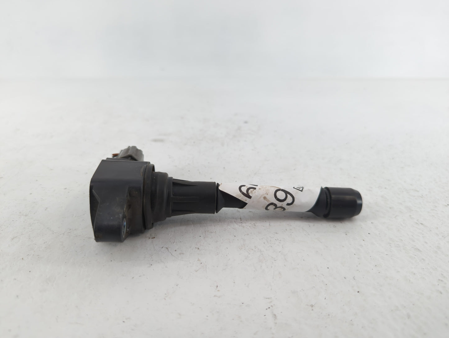 2019-2022 Nissan Altima Ignition Coil Igniter Pack - Oemusedautoparts1.com