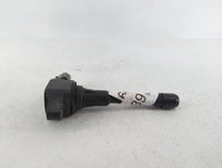 2019-2022 Nissan Altima Ignition Coil Igniter Pack - Oemusedautoparts1.com
