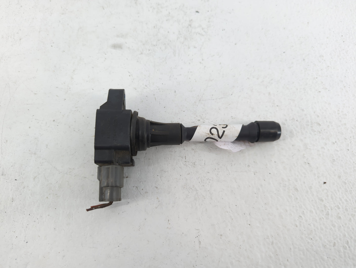 2019-2022 Nissan Altima Ignition Coil Igniter Pack - Oemusedautoparts1.com