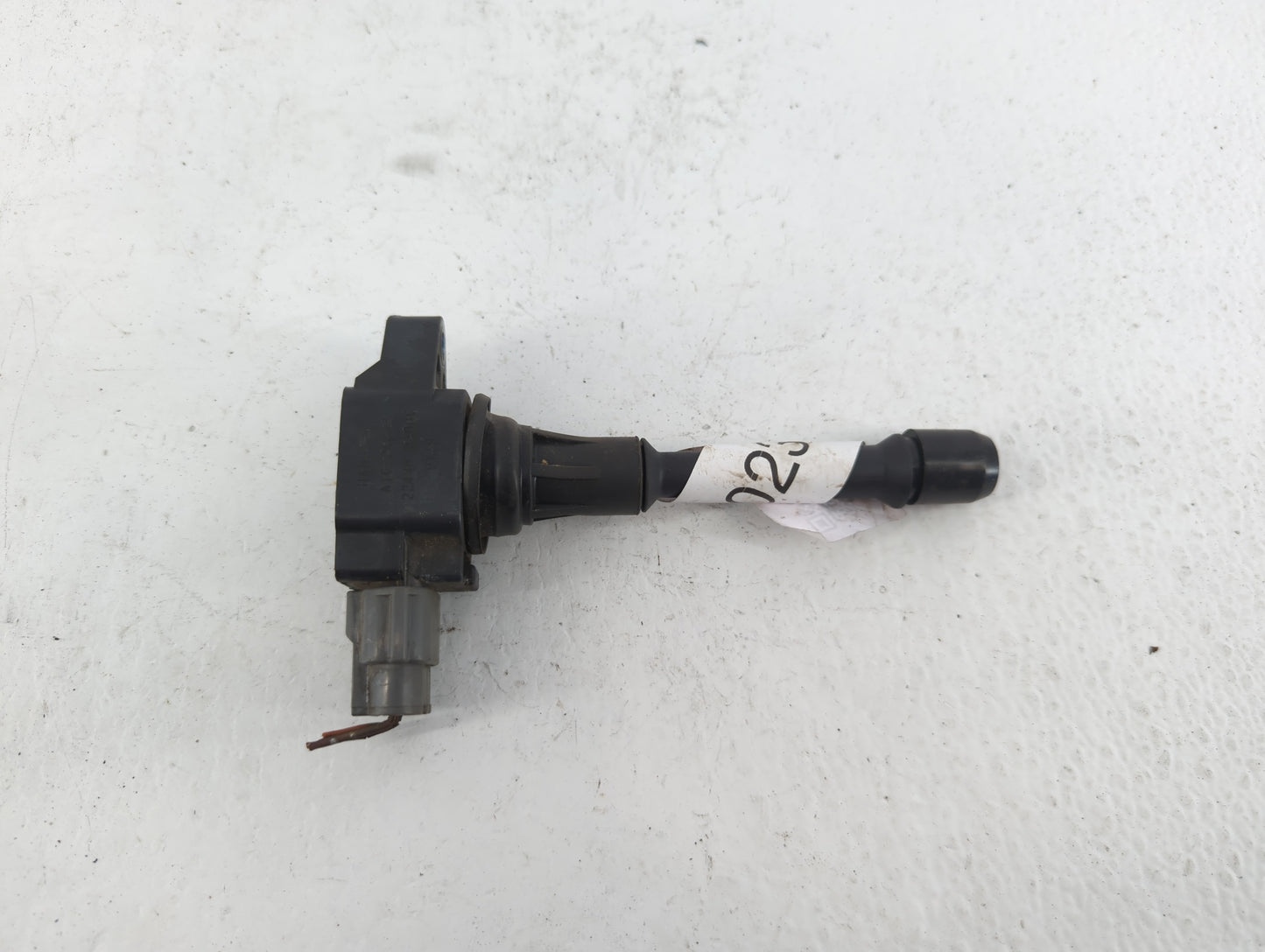 2019-2022 Nissan Altima Ignition Coil Igniter Pack - Oemusedautoparts1.com