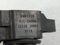 2019-2022 Nissan Altima Ignition Coil Igniter Pack - Oemusedautoparts1.com