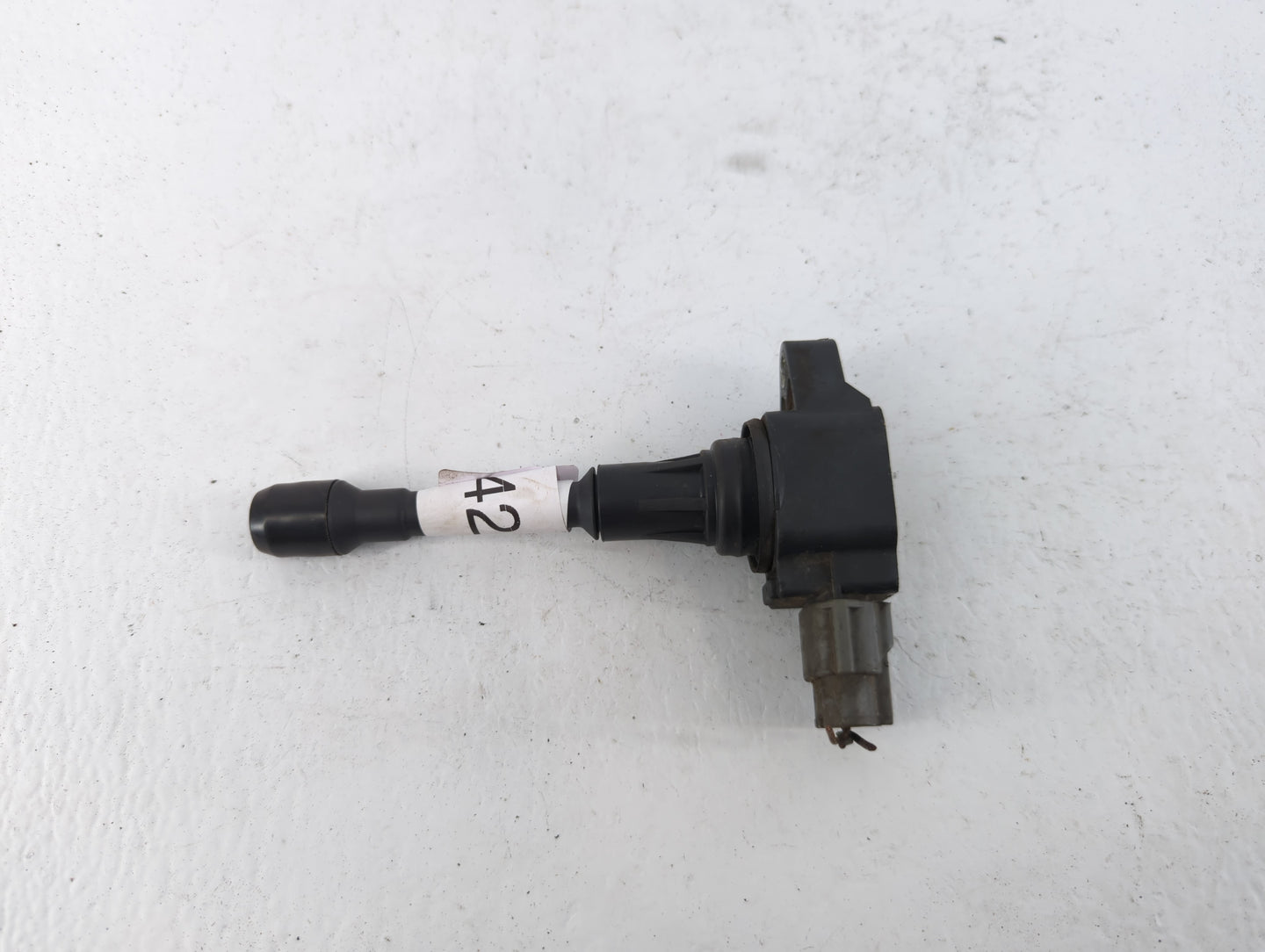2019-2022 Nissan Altima Ignition Coil Igniter Pack - Oemusedautoparts1.com