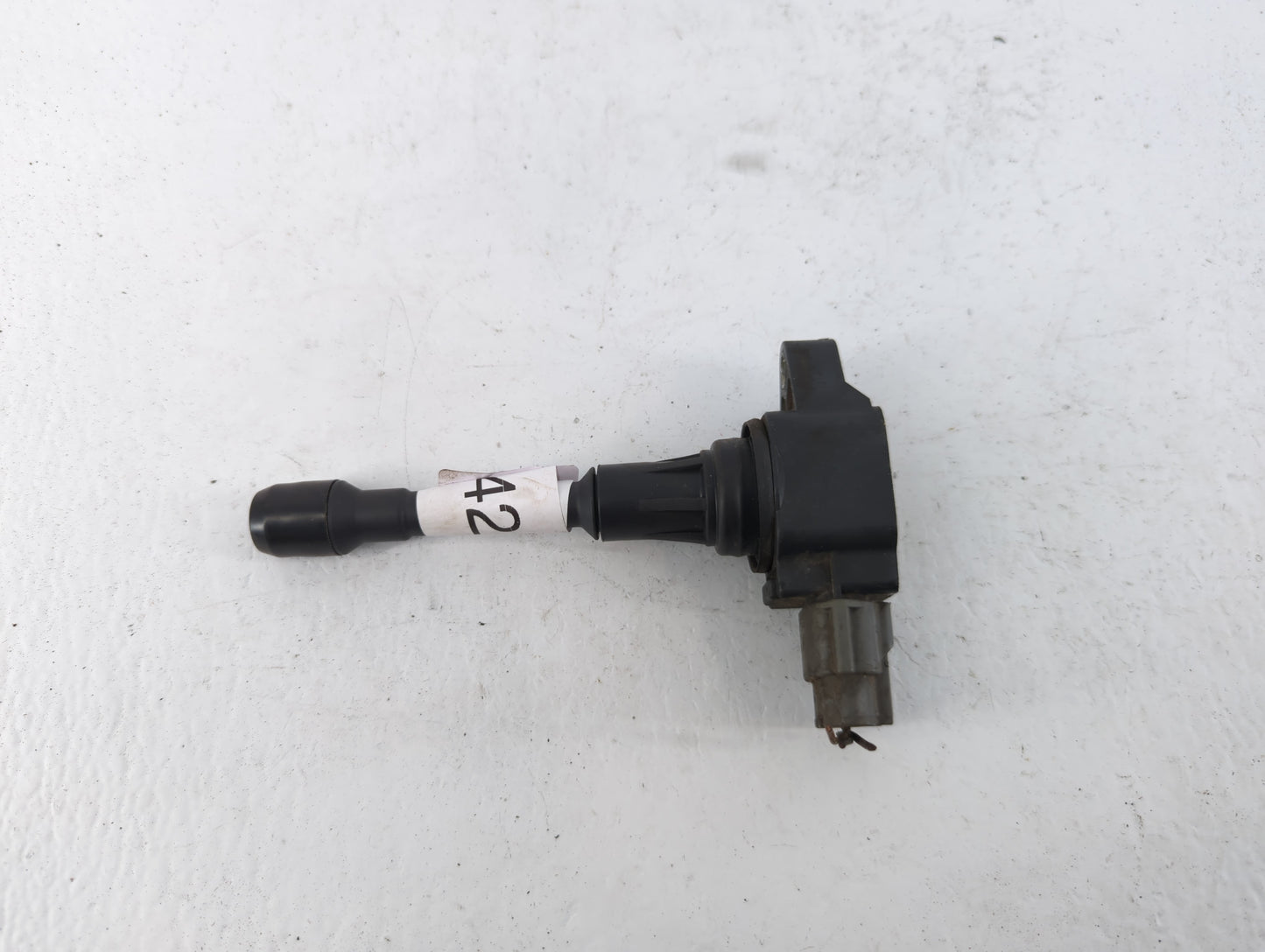 2019-2022 Nissan Altima Ignition Coil Igniter Pack - Oemusedautoparts1.com