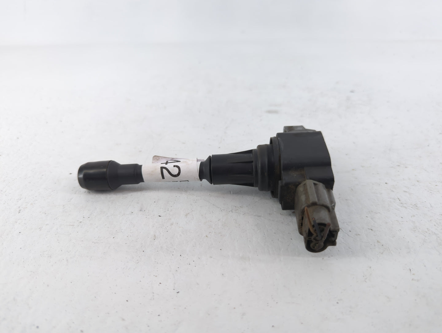 2019-2022 Nissan Altima Ignition Coil Igniter Pack - Oemusedautoparts1.com