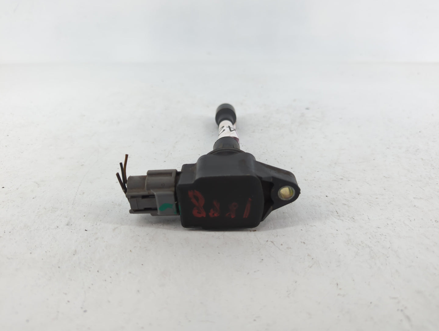 2019-2022 Nissan Altima Ignition Coil Igniter Pack - Oemusedautoparts1.com