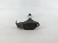 2019-2022 Nissan Altima Ignition Coil Igniter Pack - Oemusedautoparts1.com
