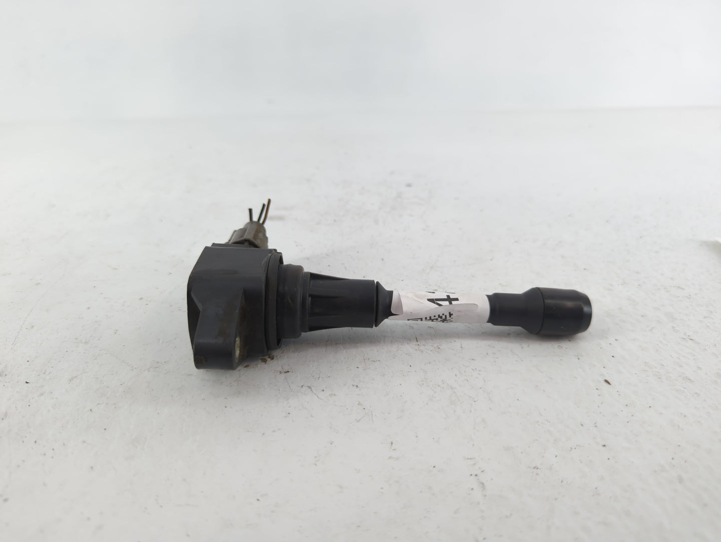 2019-2022 Nissan Altima Ignition Coil Igniter Pack - Oemusedautoparts1.com