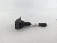 2019-2022 Nissan Altima Ignition Coil Igniter Pack - Oemusedautoparts1.com