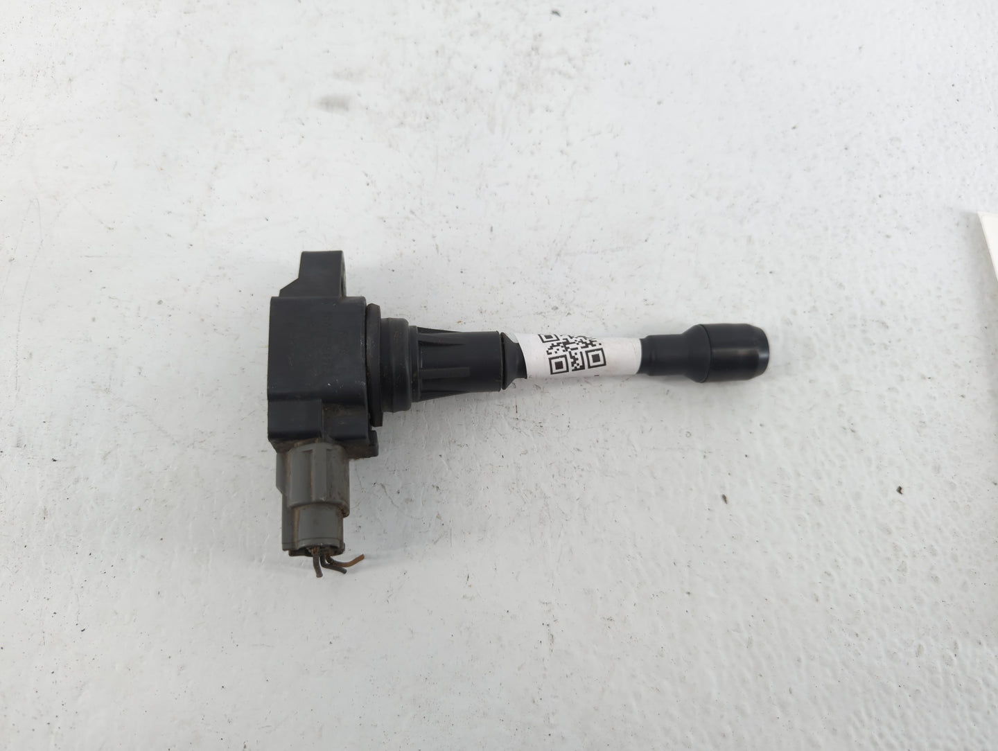 2019-2022 Nissan Altima Ignition Coil Igniter Pack - Oemusedautoparts1.com