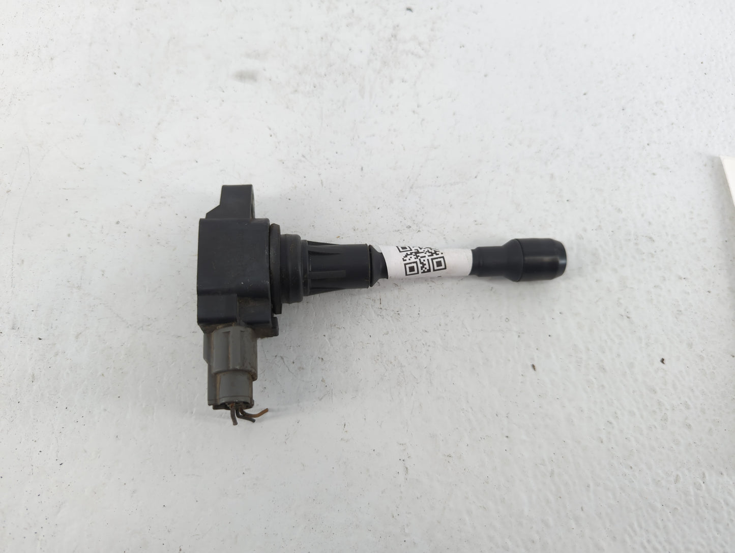 2019-2022 Nissan Altima Ignition Coil Igniter Pack - Oemusedautoparts1.com