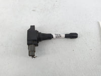 2019-2022 Nissan Altima Ignition Coil Igniter Pack - Oemusedautoparts1.com