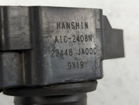 2019-2022 Nissan Altima Ignition Coil Igniter Pack - Oemusedautoparts1.com