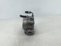 2019-2020 Nissan Altima Throttle Body P/N:4TA60-01 B Fits Fits 2019 2020 OEM Used Auto Parts - Oemusedautoparts1.com