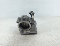 2019-2020 Nissan Altima Throttle Body P/N:4TA60-01 B Fits Fits 2019 2020 OEM Used Auto Parts - Oemusedautoparts1.com