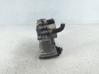 2019-2020 Nissan Altima Throttle Body P/N:4TA60-01 B Fits Fits 2019 2020 OEM Used Auto Parts - Oemusedautoparts1.com