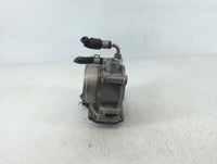2019-2020 Nissan Altima Throttle Body P/N:4TA60-01 B Fits Fits 2019 2020 OEM Used Auto Parts - Oemusedautoparts1.com