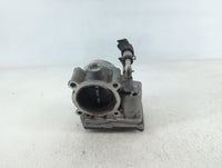 2019-2020 Nissan Altima Throttle Body P/N:4TA60-01 B Fits Fits 2019 2020 OEM Used Auto Parts - Oemusedautoparts1.com