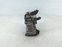 2019-2020 Nissan Altima Throttle Body P/N:4TA60-01 B Fits Fits 2019 2020 OEM Used Auto Parts - Oemusedautoparts1.com
