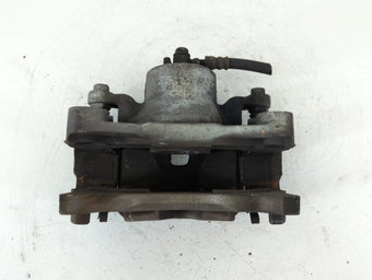 compare product 2013-2021 Nissan Altima Front Passenger Right Brake Caliper 667783