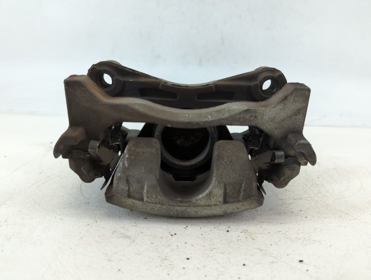 2013-2021 Nissan Altima Front Passenger Right Brake Caliper 667783 - Oemusedautoparts1.com
