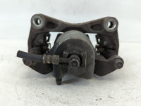 2013-2021 Nissan Altima Front Passenger Right Brake Caliper 667783 - Oemusedautoparts1.com