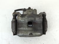 2013-2021 Nissan Altima Front Passenger Right Brake Caliper 667783 - Oemusedautoparts1.com