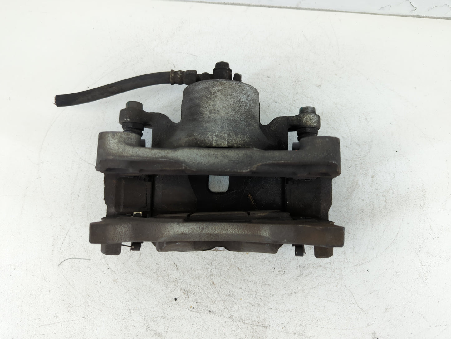 2013-2021 Nissan Altima Front Driver Left Brake Caliper - Oemusedautoparts1.com