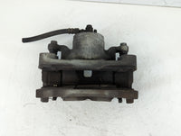 2013-2021 Nissan Altima Front Driver Left Brake Caliper - Oemusedautoparts1.com