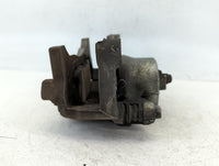 2013-2021 Nissan Altima Front Driver Left Brake Caliper - Oemusedautoparts1.com