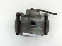 2013-2021 Nissan Altima Front Driver Left Brake Caliper - Oemusedautoparts1.com