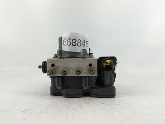 compare product 2019-2020 Nissan Altima ABS Pump Control Module Replacement P/N:970 019 47660 6CC0A Fits Fits 2019 2020 OEM Used Auto Parts