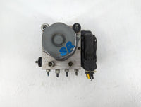2019-2020 Nissan Altima ABS Pump Control Module Replacement P/N:970 019 47660 6CC0A Fits Fits 2019 2020 OEM Used Auto Parts 