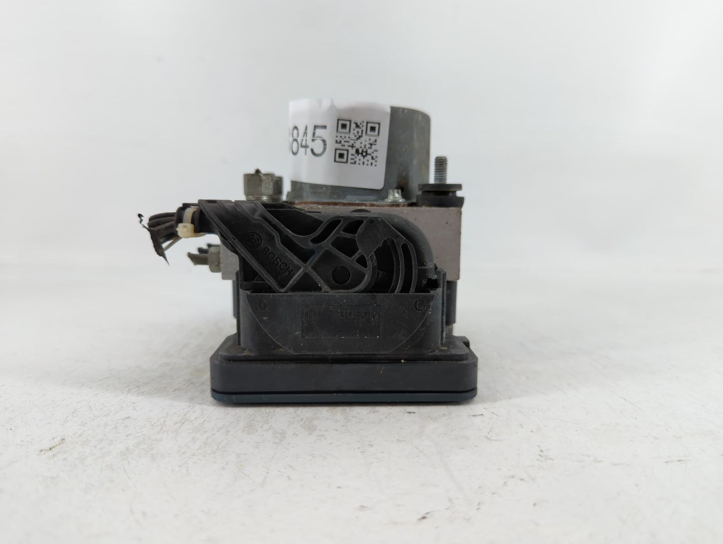 2019-2020 Nissan Altima ABS Pump Control Module Replacement P/N:970 019 47660 6CC0A Fits Fits 2019 2020 OEM Used Auto Parts 
