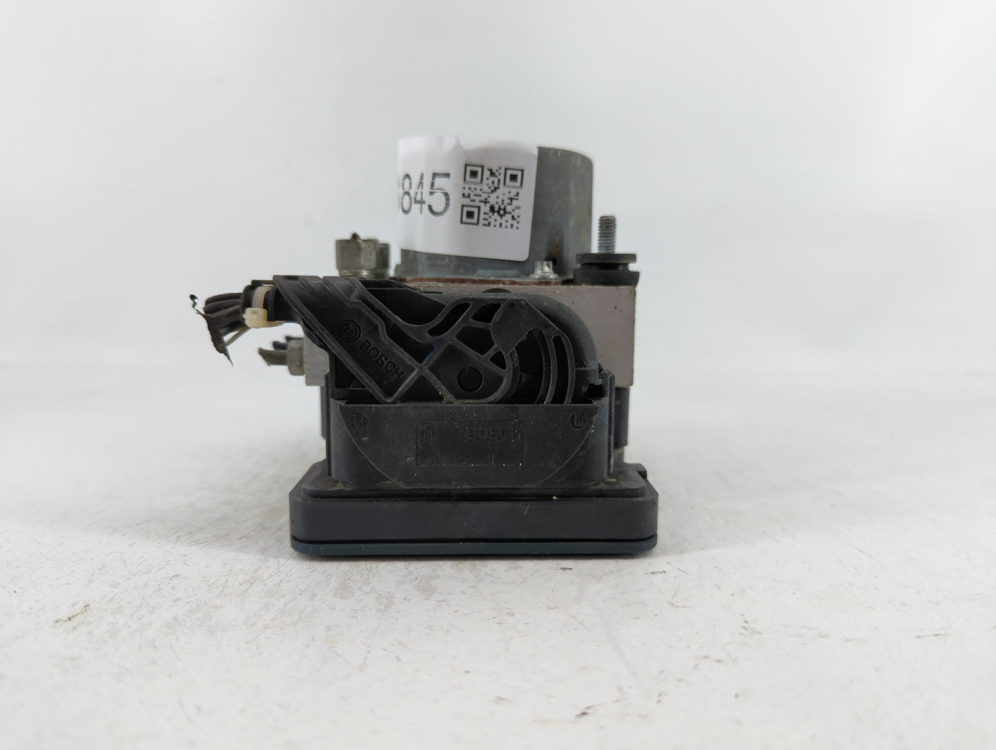 2019-2020 Nissan Altima ABS Pump Control Module Replacement P/N:970 019 47660 6CC0A Fits Fits 2019 2020 OEM Used Auto Parts 