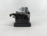 2019-2020 Nissan Altima ABS Pump Control Module Replacement P/N:970 019 47660 6CC0A Fits Fits 2019 2020 OEM Used Auto Parts 