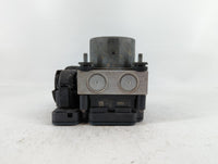 2019-2020 Nissan Altima ABS Pump Control Module Replacement P/N:970 019 47660 6CC0A Fits Fits 2019 2020 OEM Used Auto Parts 