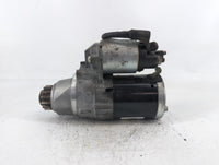 2019-2022 Nissan Altima Car Starter Motor Solenoid OEM P/N:23300 6CA0A Fits Fits 2019 2020 2021 2022 OEM Used Auto Parts - O