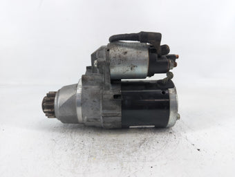 compare product 2019-2022 Nissan Altima Car Starter Motor Solenoid OEM P/N:23300 6CA0A Fits Fits 2019 2020 2021 2022 OEM Used Auto Parts