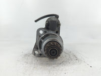 2019-2022 Nissan Altima Car Starter Motor Solenoid OEM P/N:23300 6CA0A Fits Fits 2019 2020 2021 2022 OEM Used Auto Parts - O