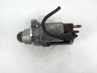 2019-2022 Nissan Altima Car Starter Motor Solenoid OEM P/N:23300 6CA0A Fits Fits 2019 2020 2021 2022 OEM Used Auto Parts - O