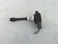 2019-2022 Nissan Altima Ignition Coil Igniter Pack - Oemusedautoparts1.com