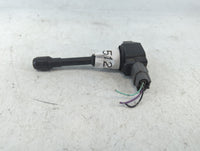2019-2022 Nissan Altima Ignition Coil Igniter Pack - Oemusedautoparts1.com