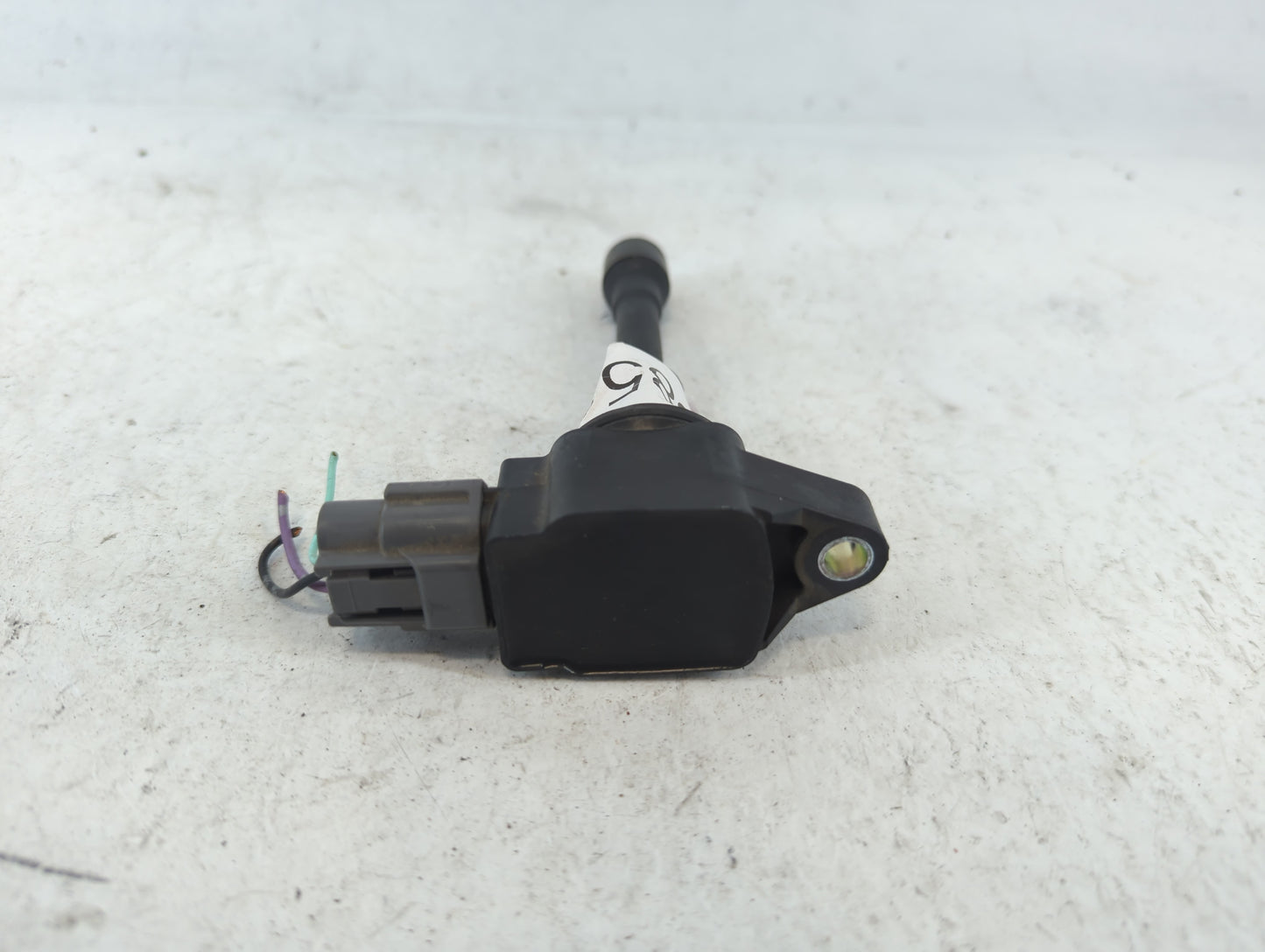 2019-2022 Nissan Altima Ignition Coil Igniter Pack - Oemusedautoparts1.com