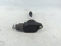 2019-2022 Nissan Altima Ignition Coil Igniter Pack - Oemusedautoparts1.com