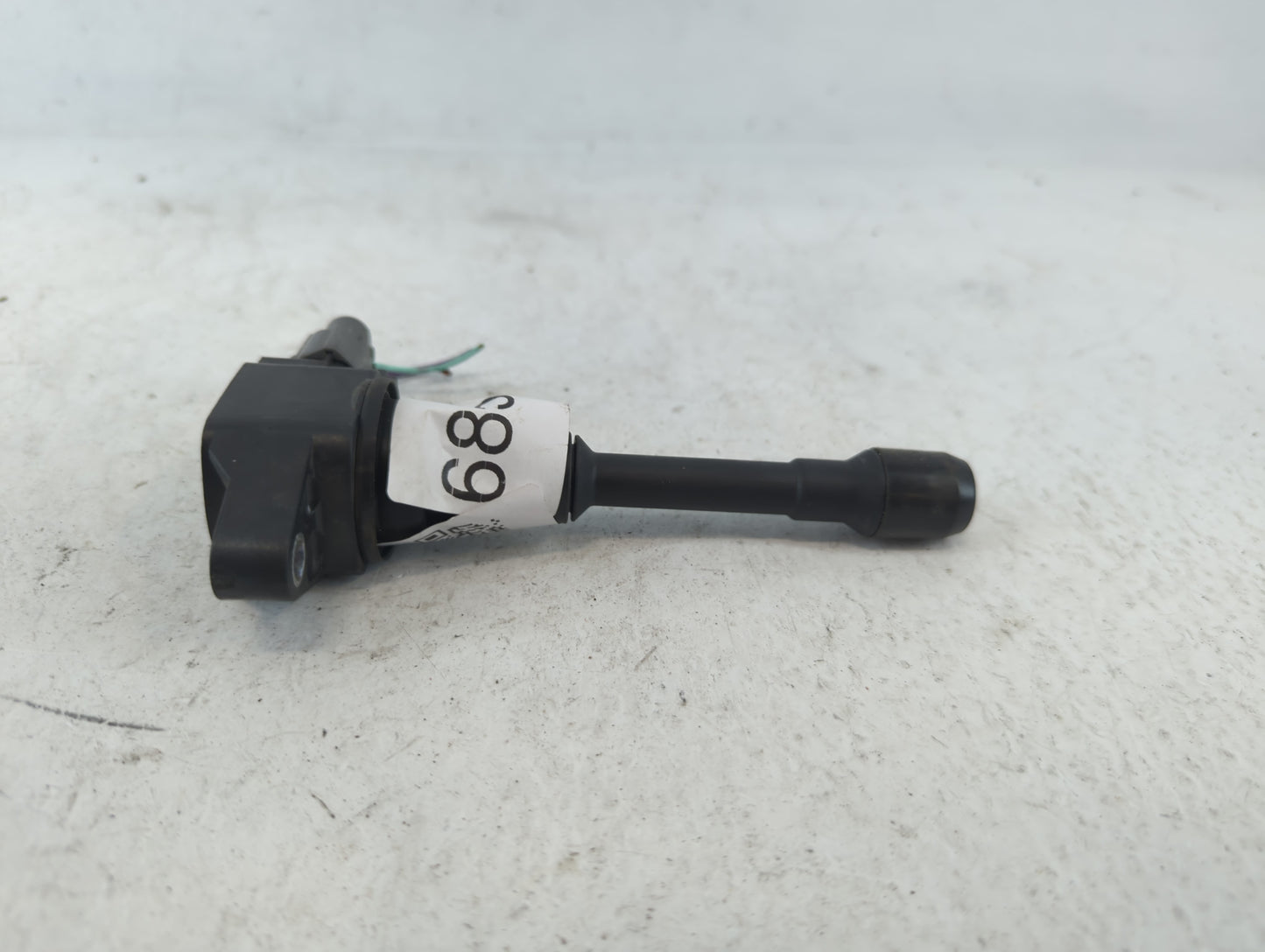 2019-2022 Nissan Altima Ignition Coil Igniter Pack - Oemusedautoparts1.com