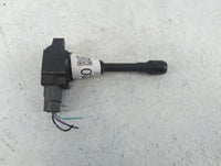 2019-2022 Nissan Altima Ignition Coil Igniter Pack - Oemusedautoparts1.com