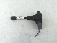 2019-2022 Nissan Altima Ignition Coil Igniter Pack - Oemusedautoparts1.com