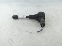 2019-2022 Nissan Altima Ignition Coil Igniter Pack - Oemusedautoparts1.com